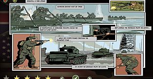 Battle Academy - Operation Market Garden