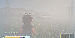 The Wrong Way Round
