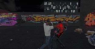 Blood Money: Trial by Combat