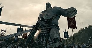 King Arthur II: Dead Legions