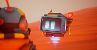 TEOM: The Enemy Of Mine