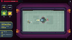 Unrestricted Pest Control