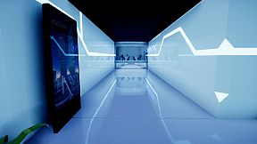 《帝王之路》(The Way Of Kings)