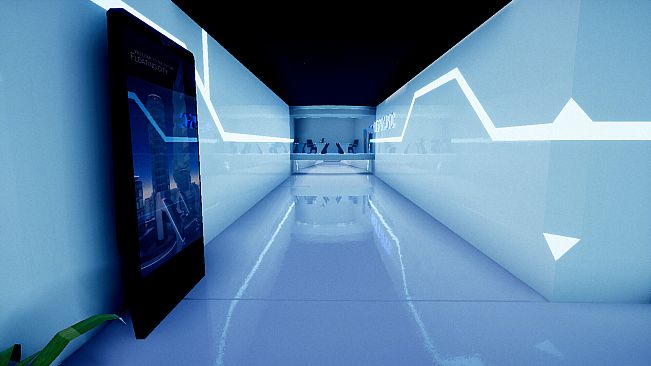 《帝王之路》(The Way Of Kings)