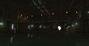 INFRA - Original Soundtrack