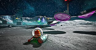Astrojunk