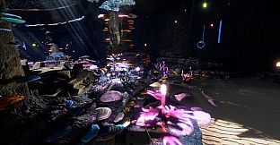 Essence of Illumination: The Beginning