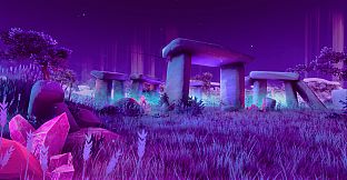 LSD: Wanderlust (Lo-fi Edition) - Soundtrack