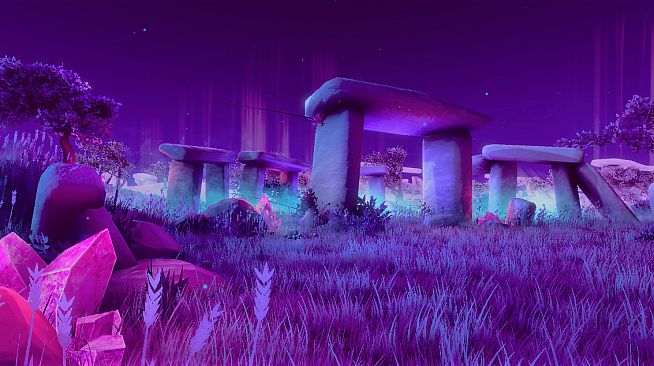 LSD: Wanderlust (Lo-fi Edition) - Soundtrack