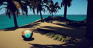 Survival: Fountain of Youth Supporter Pack