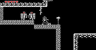 Mangavania 2 (Windows)