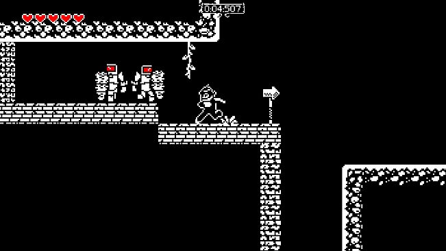 Mangavania 2 (Windows)