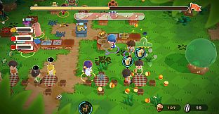 RippleIsland Kyle and Cal’s Restaurant