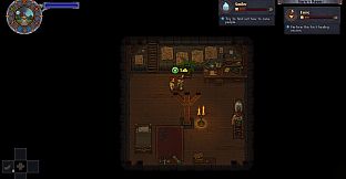 Graveyard Keeper - Better Save Soul