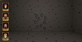 Sonucido: Dreams of the Gray God by Daniel da Silva