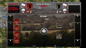 Wars Across The World: Russian Battles