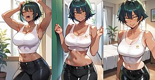 Family Friends: Beyond Home