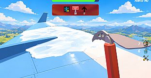 Final Boarding Call Passengers