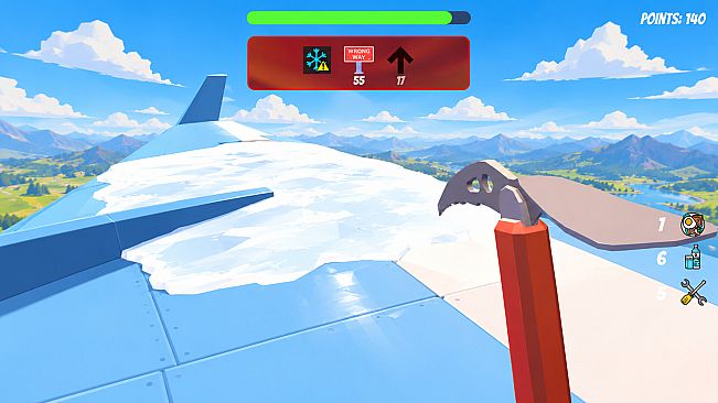 Final Boarding Call Passengers