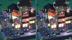 Tiny Lands - Deluxe Edition