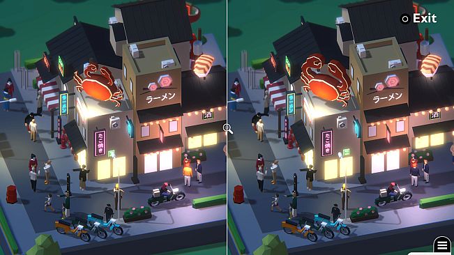 Tiny Lands - Deluxe Edition