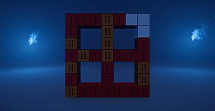 Matrix Brain Twister