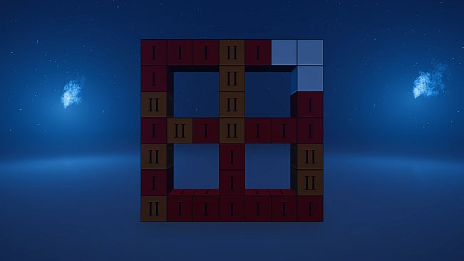 Matrix Brain Twister