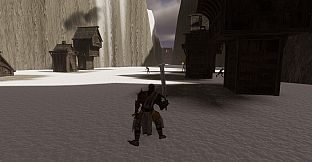 Demon Breaker