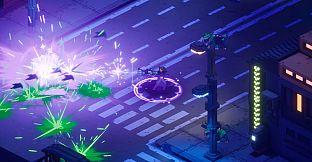 Royal Rogue: Survivors