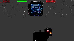 Tiger Tank 59 Ⅰ Winter Assault