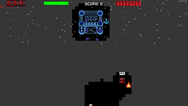 Tiger Tank 59 Ⅰ Winter Assault