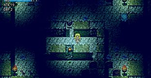 Evil Maze Horror Forest DLC