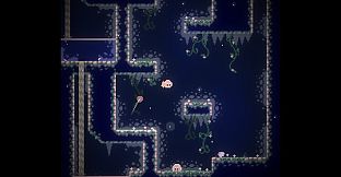 Feypath
