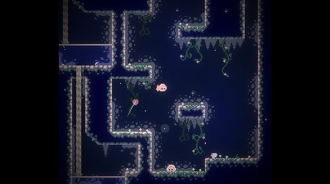 Feypath