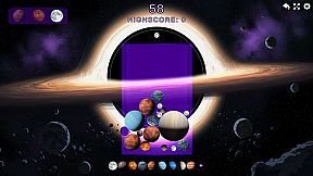 Waifusitter  - Furry Collection