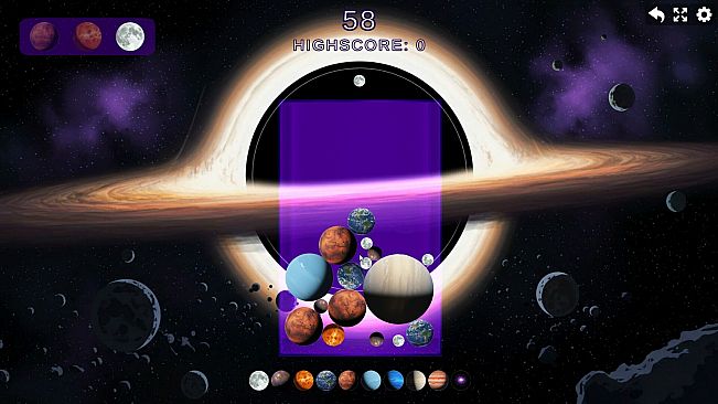 Waifusitter  - Furry Collection