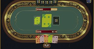 Royal Flush
