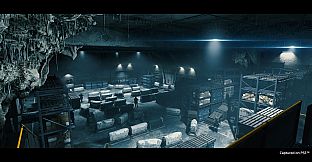DEATH STRANDING DIRECTOR'S CUT Upgrade