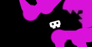 Spookstopia: Atomic Division