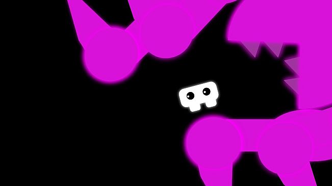 Spookstopia: Atomic Division