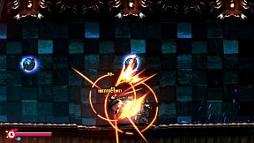 Demoniaca: Everlasting Night