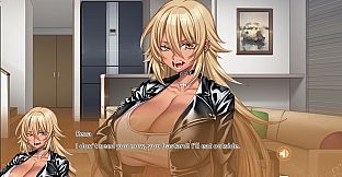 Gal Big Sister Z