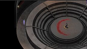 所谓侠客 So-called Hero