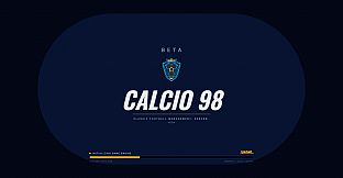 Calcio 98
