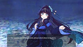 Kamigami: Clash of the Gods