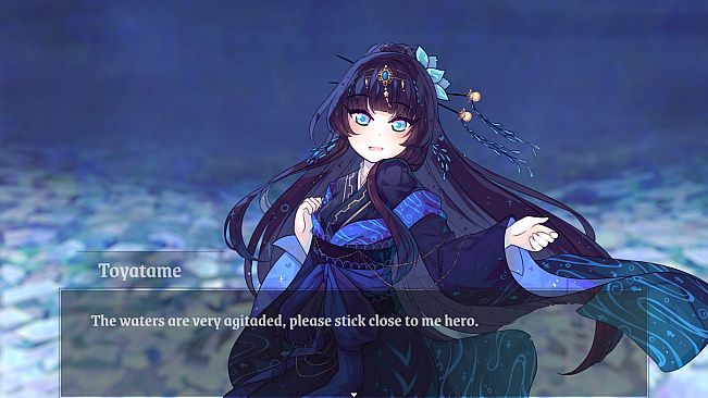 Kamigami: Clash of the Gods