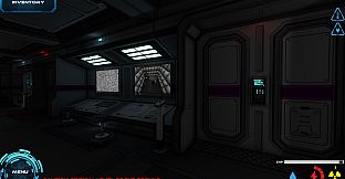 Lemuria: Lost in Space - soundtrack DLC