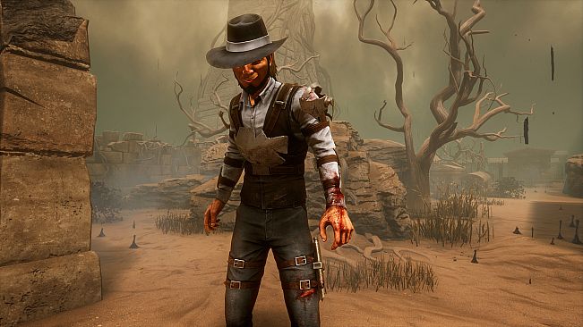 Dead by Daylight x Attack on Titan: WarHammer Pack