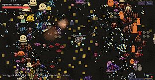Died in the Tower Again
