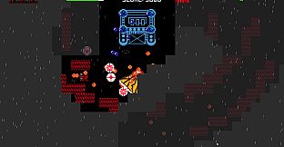 Tiger Tank 59 Ⅰ Volcano MP078